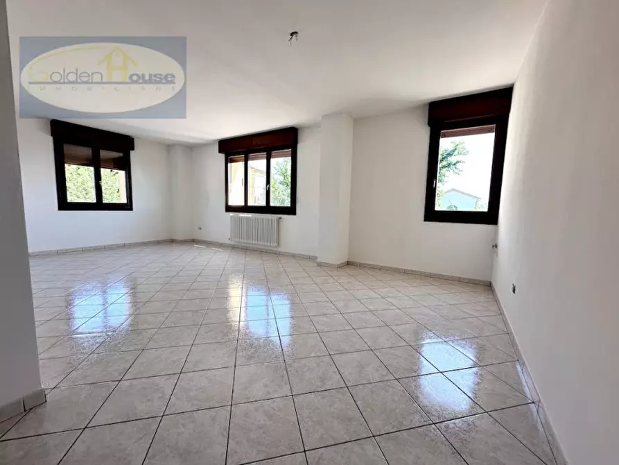 Immagine 6 di Appartamento in vendita  in Via Fascinata 96/2 a Argenta