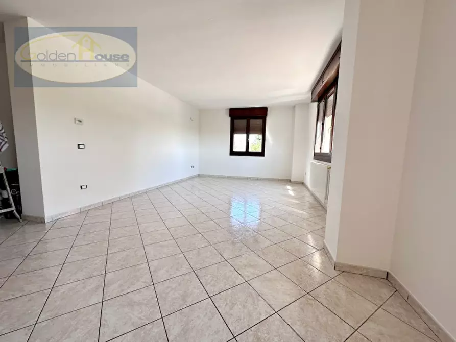 Immagine 7 di Appartamento in vendita  in Via Fascinata 96/2 a Argenta