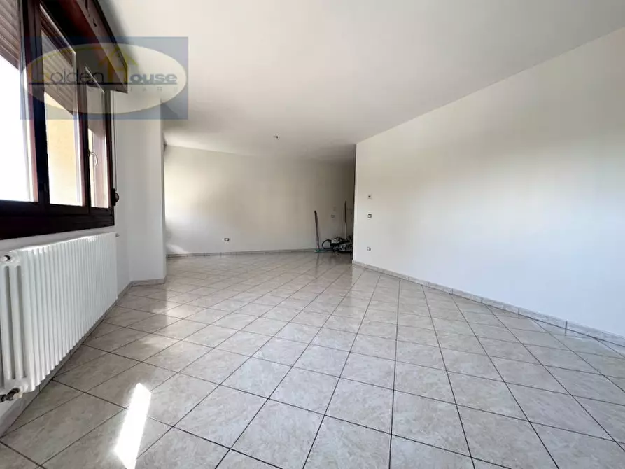 Immagine 8 di Appartamento in vendita  in Via Fascinata 96/2 a Argenta