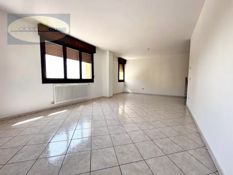 Immagine 9 di Appartamento in vendita  in Via Fascinata 96/2 a Argenta