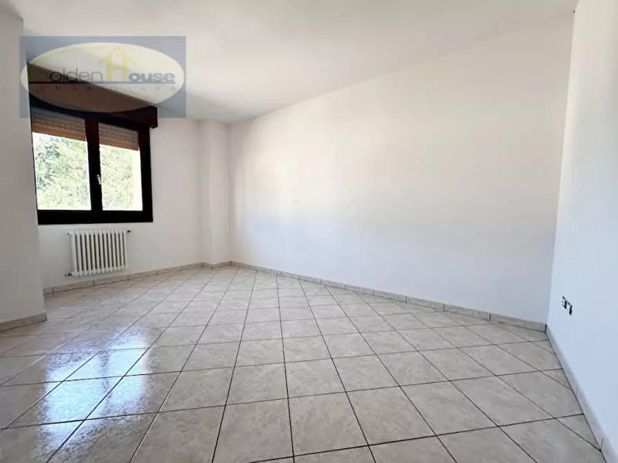 Immagine 11 di Appartamento in vendita  in Via Fascinata 96/2 a Argenta