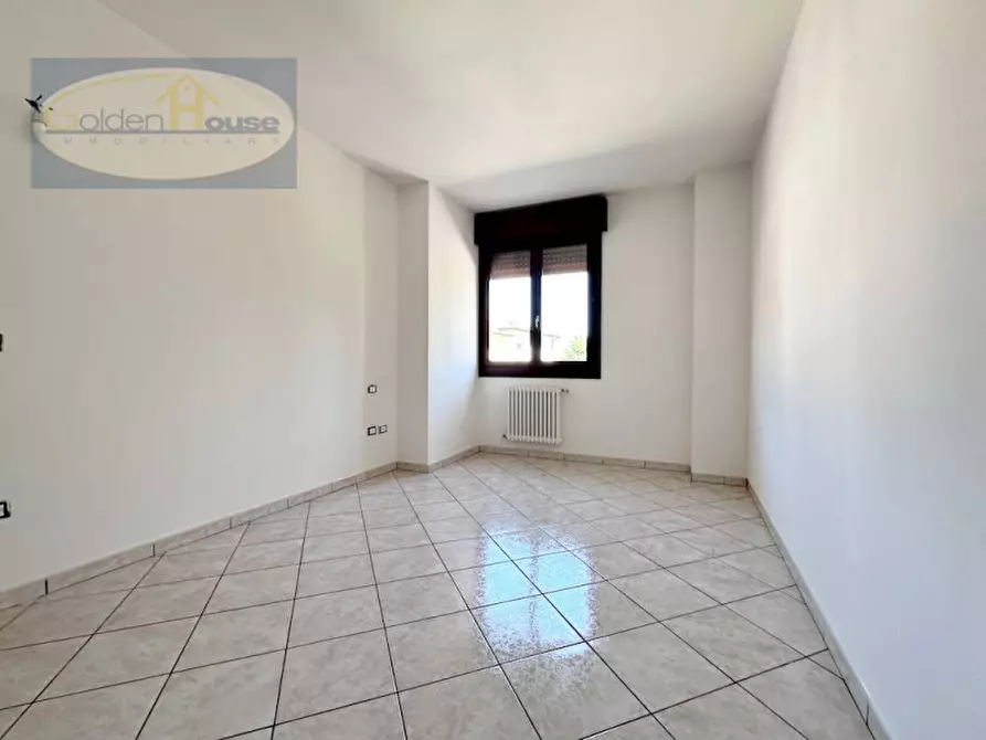 Immagine 12 di Appartamento in vendita  in Via Fascinata 96/2 a Argenta