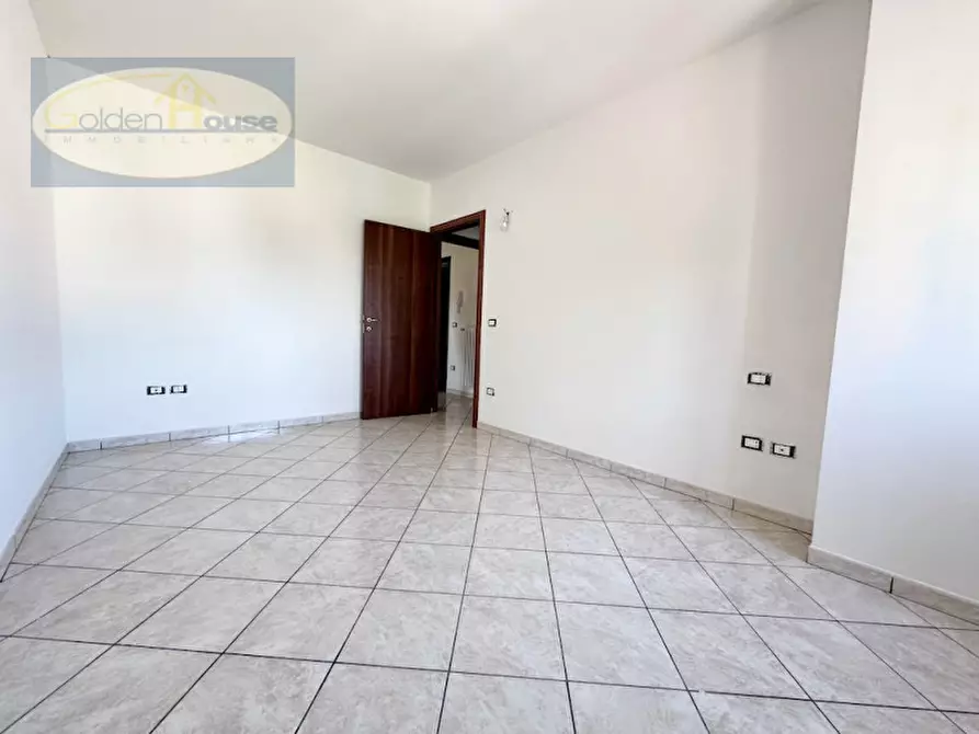 Immagine 13 di Appartamento in vendita  in Via Fascinata 96/2 a Argenta