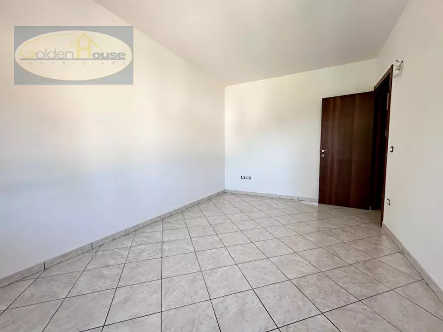 Immagine 14 di Appartamento in vendita  in Via Fascinata 96/2 a Argenta