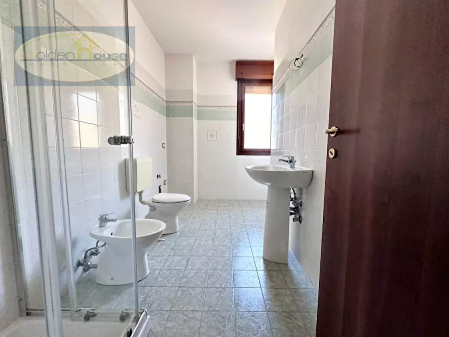 Immagine 15 di Appartamento in vendita  in Via Fascinata 96/2 a Argenta