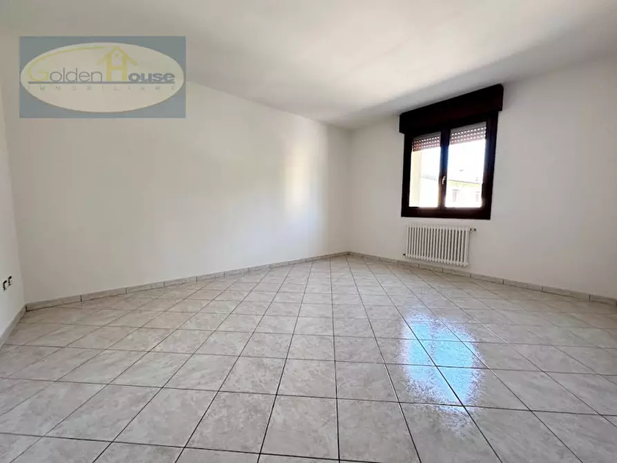 Immagine 17 di Appartamento in vendita  in Via Fascinata 96/2 a Argenta