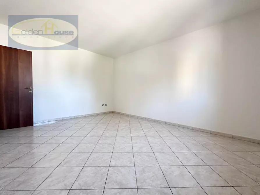 Immagine 18 di Appartamento in vendita  in Via Fascinata 96/2 a Argenta