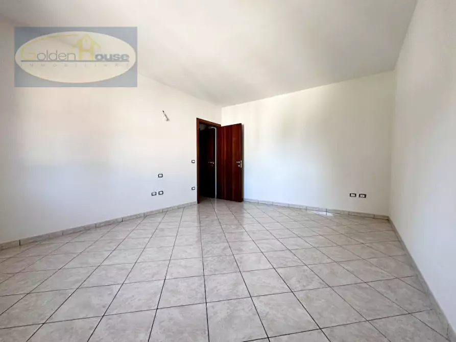 Immagine 19 di Appartamento in vendita  in Via Fascinata 96/2 a Argenta