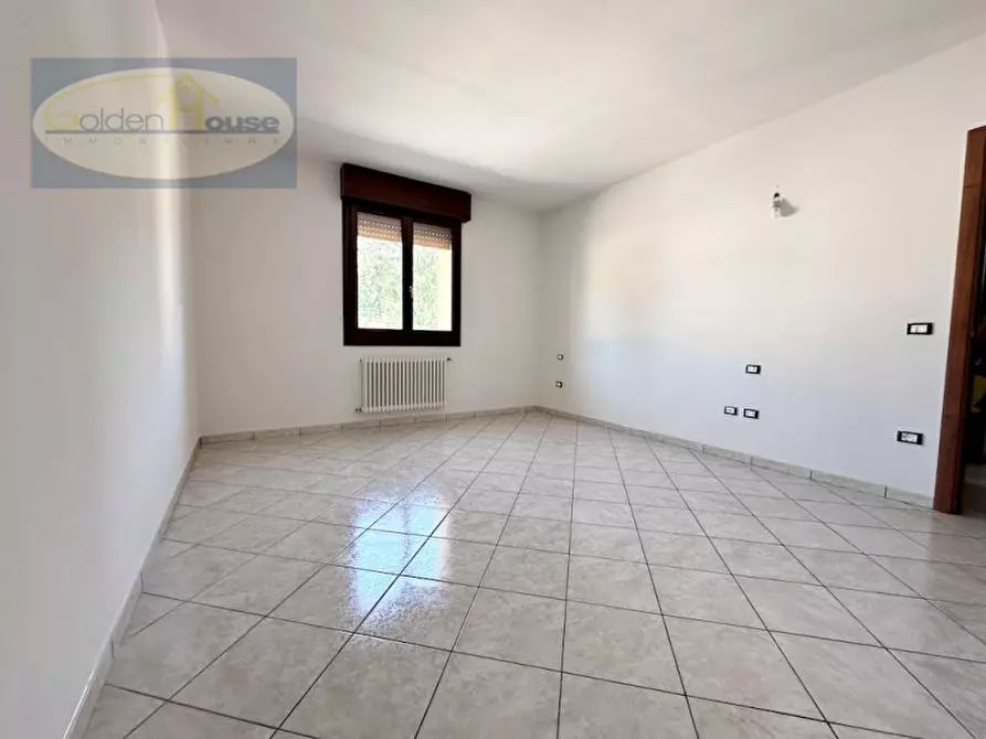 Immagine 20 di Appartamento in vendita  in Via Fascinata 96/2 a Argenta