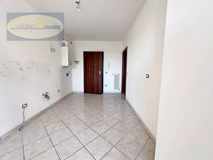 Immagine 21 di Appartamento in vendita  in Via Fascinata 96/2 a Argenta