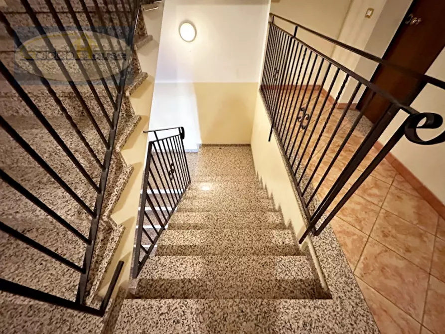 Immagine 22 di Appartamento in vendita  in Via Fascinata 96/2 a Argenta