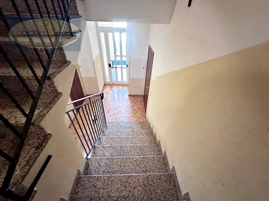 Immagine 23 di Appartamento in vendita  in Via Fascinata 96/2 a Argenta