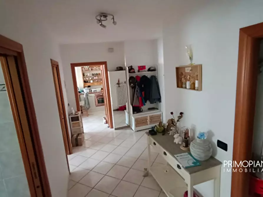 Immagine 1 di Appartamento in vendita  in Via Giovanni Postal a San Michele All'adige