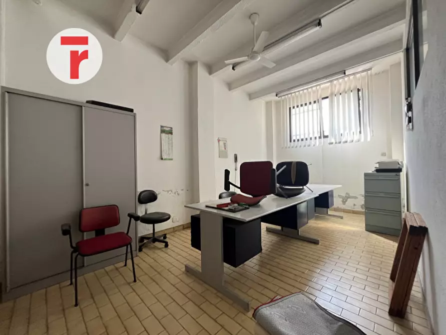 Immagine 22 di Palazzo in vendita  in Via Del Donatore a Curtarolo