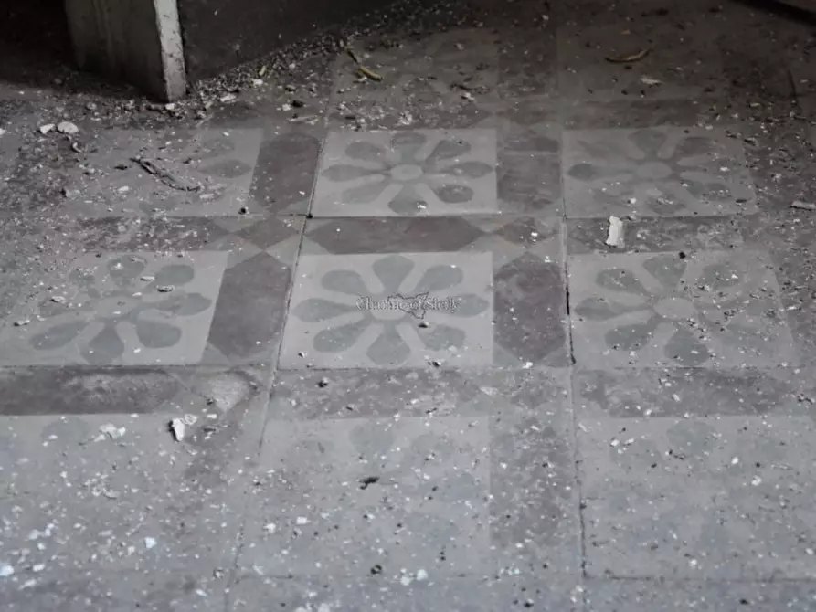 Immagine 6 di Casa indipendente in vendita  in Via Vittorio Veneto a Modica