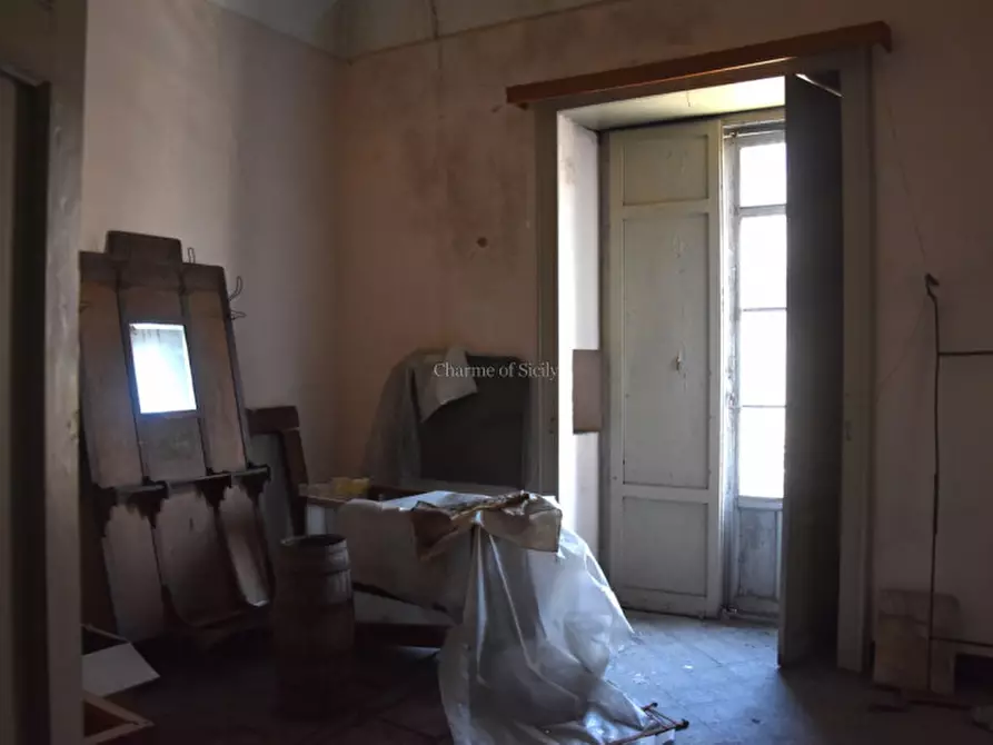 Immagine 7 di Casa indipendente in vendita  in Via Vittorio Veneto a Modica