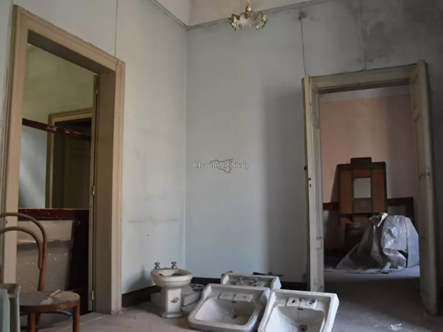 Immagine 8 di Casa indipendente in vendita  in Via Vittorio Veneto a Modica