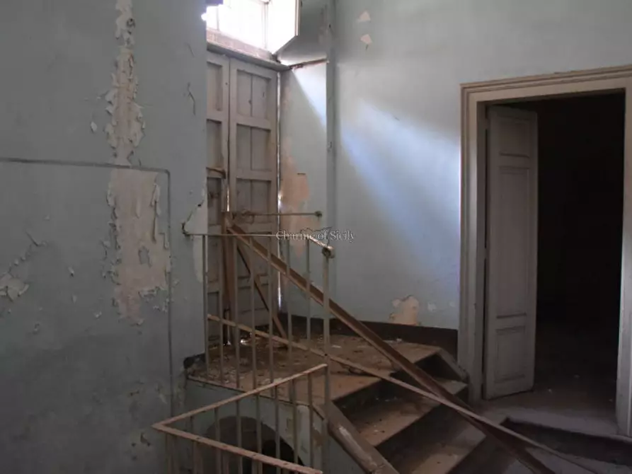 Immagine 9 di Casa indipendente in vendita  in Via Vittorio Veneto a Modica