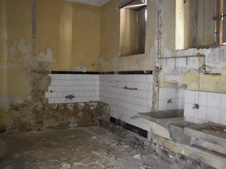 Immagine 10 di Casa indipendente in vendita  in Via Vittorio Veneto a Modica