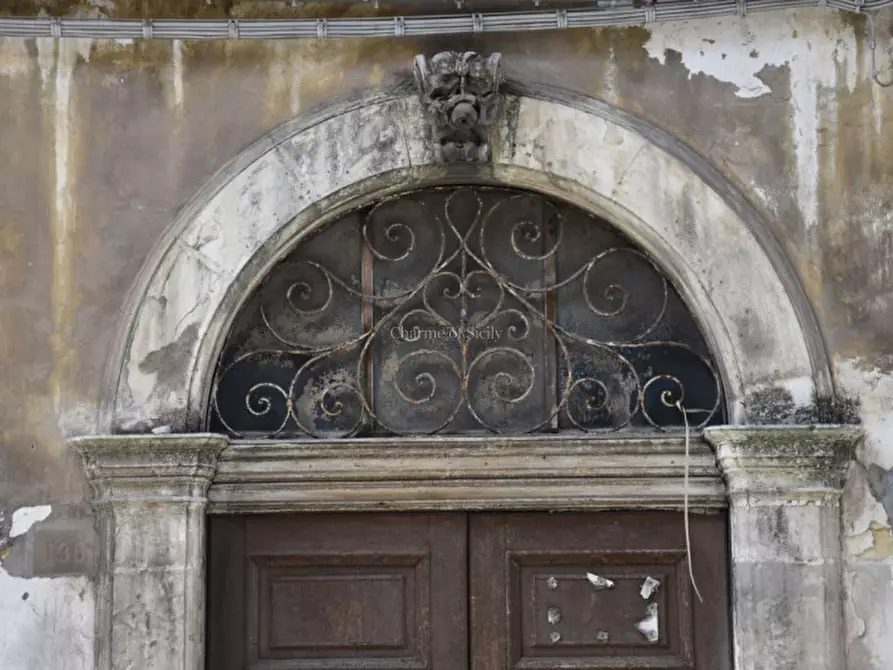 Immagine 15 di Casa indipendente in vendita  in Via Vittorio Veneto a Modica