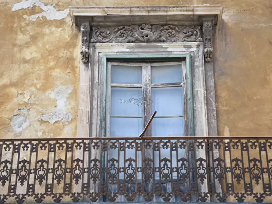 Immagine 16 di Casa indipendente in vendita  in Via Vittorio Veneto a Modica