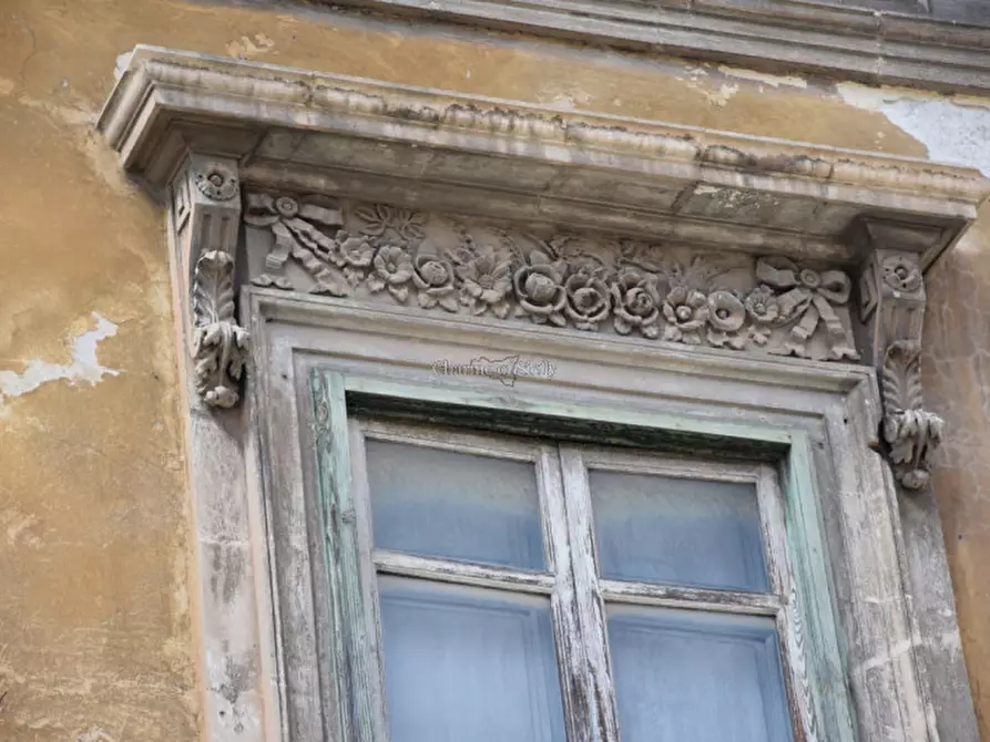 Immagine 17 di Casa indipendente in vendita  in Via Vittorio Veneto a Modica