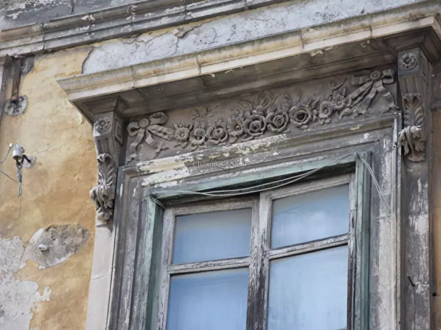 Immagine 19 di Casa indipendente in vendita  in Via Vittorio Veneto a Modica