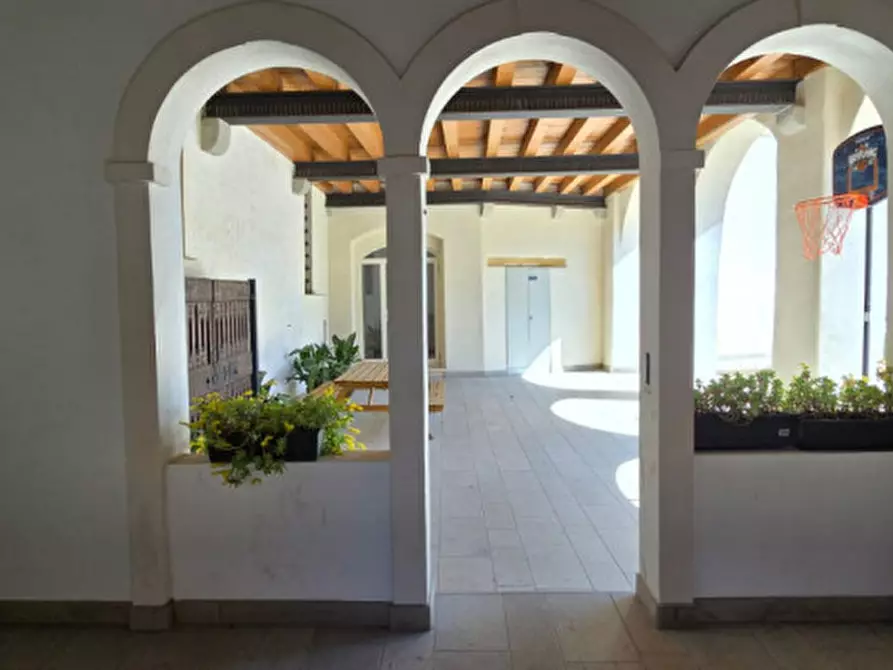 Immagine 2 di Appartamento in vendita  in san Luigi a Monselice