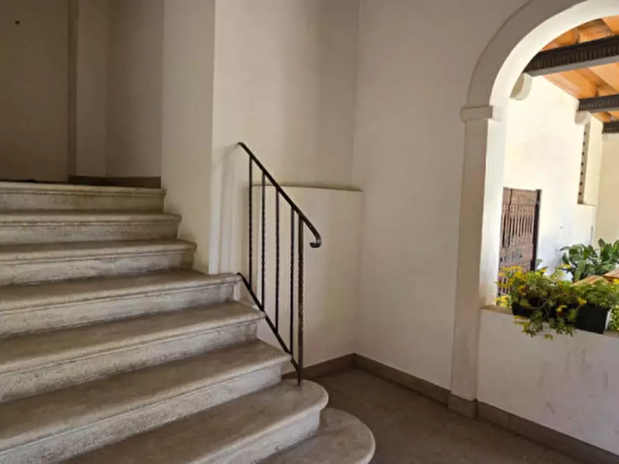 Immagine 5 di Appartamento in vendita  in san Luigi a Monselice