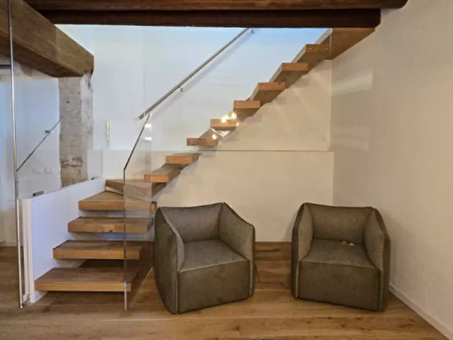 Immagine 6 di Appartamento in vendita  in san Luigi a Monselice