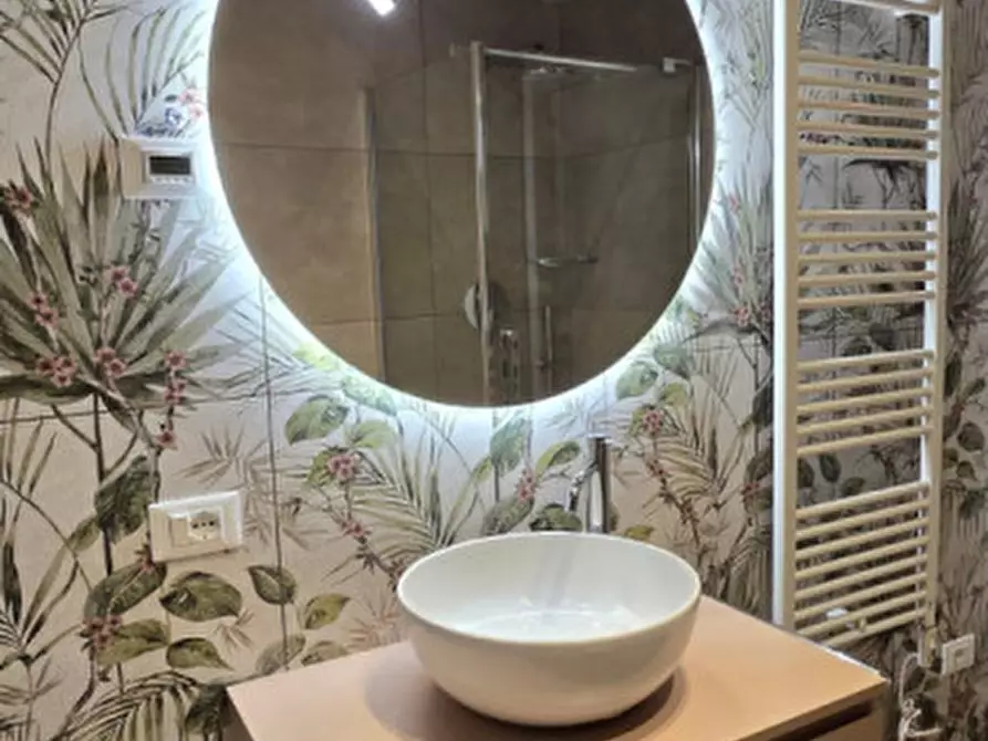 Immagine 9 di Appartamento in vendita  in san Luigi a Monselice