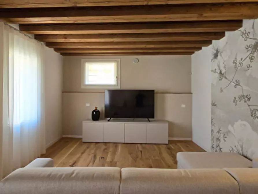 Immagine 10 di Appartamento in vendita  in san Luigi a Monselice