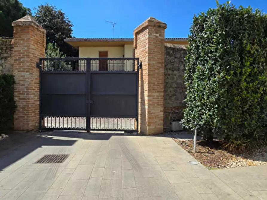 Immagine 11 di Appartamento in vendita  in san Luigi a Monselice