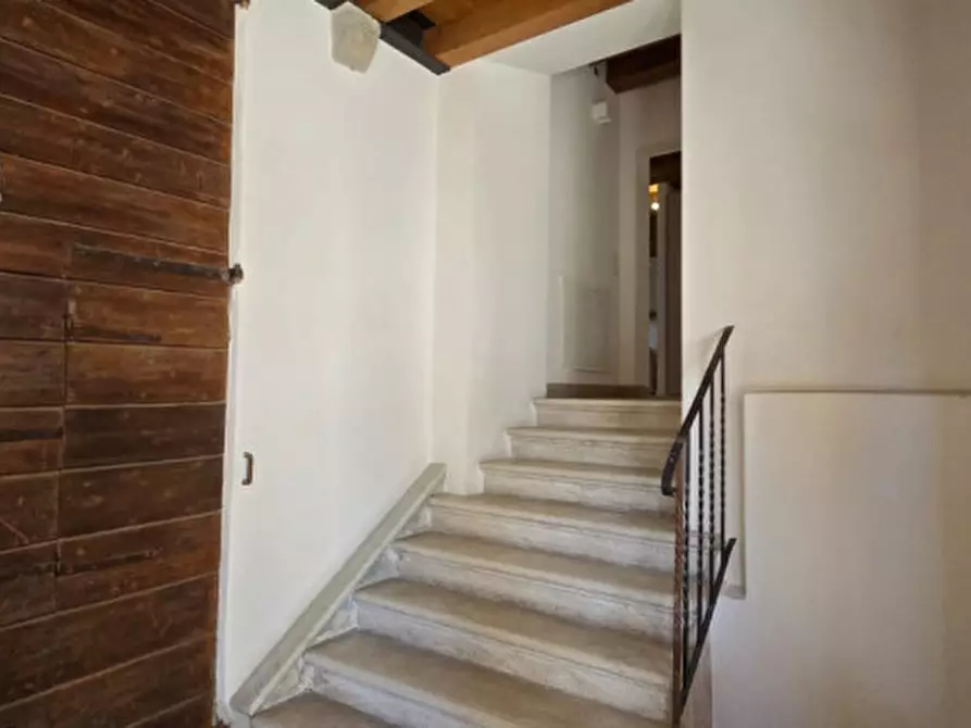 Immagine 12 di Appartamento in vendita  in san Luigi a Monselice