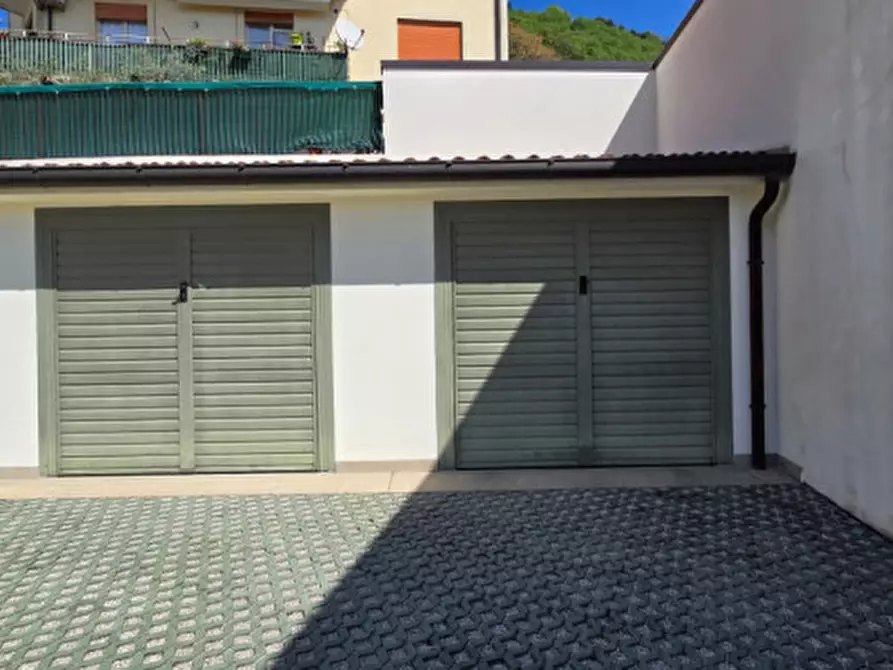 Immagine 13 di Appartamento in vendita  in san Luigi a Monselice