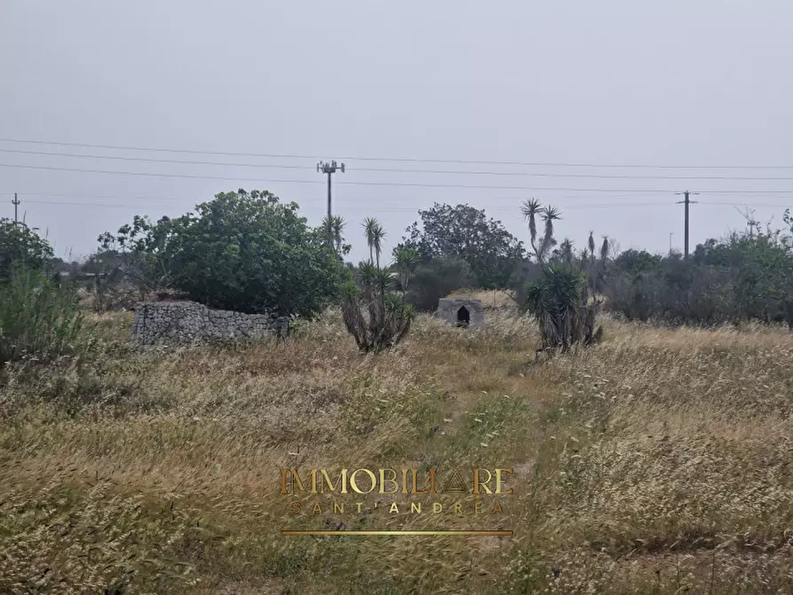 Immagine 11 di Casa indipendente in vendita  in lizzanello-merine a Lizzanello