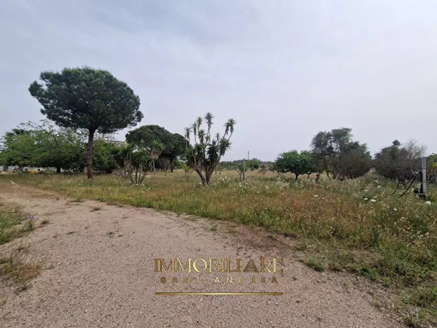 Immagine 25 di Casa indipendente in vendita  in lizzanello-merine a Lizzanello