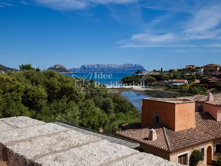 Immagine 3 di Appartamento in vendita  in Via dei Pini a Golfo Aranci
