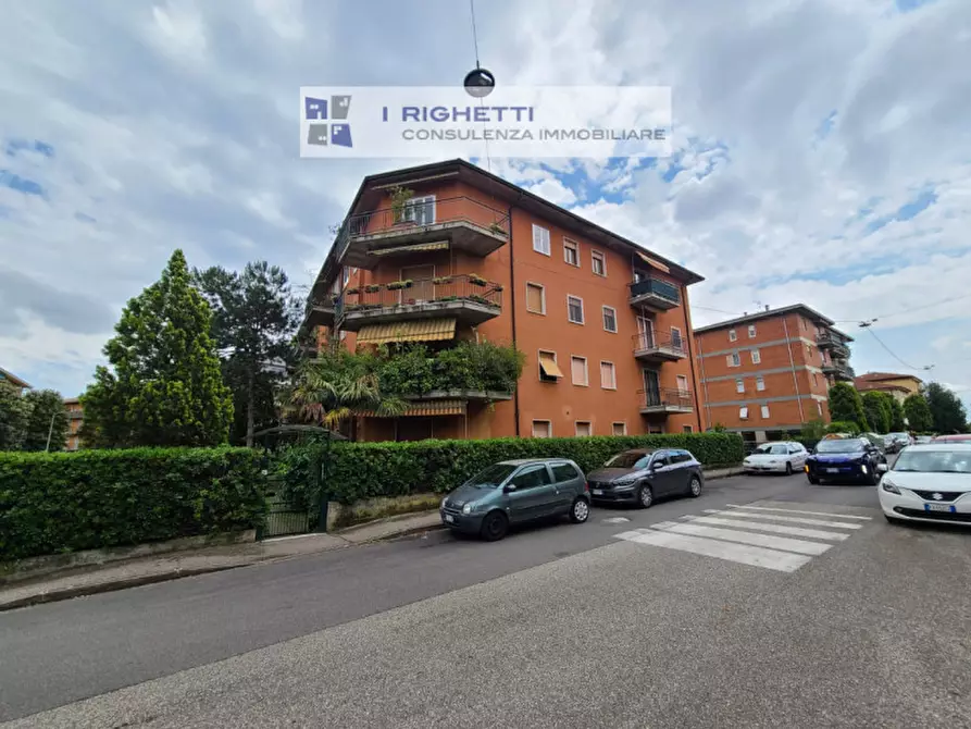 Immagine 1 di Appartamento in vendita  in VIA SIRACUSA a Verona