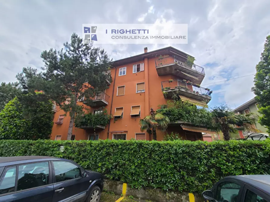 Immagine 4 di Appartamento in vendita  in VIA SIRACUSA a Verona