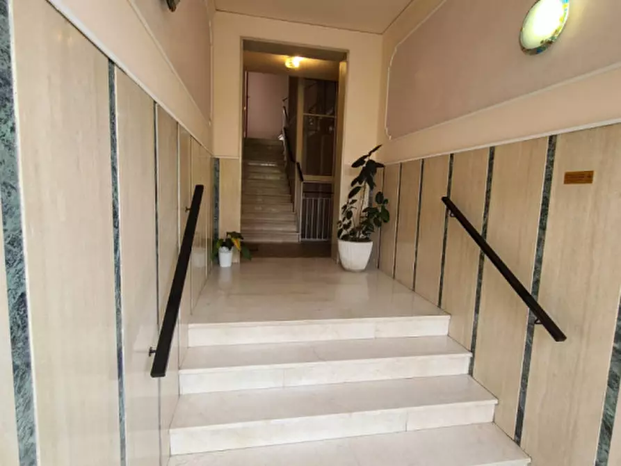 Immagine 6 di Appartamento in vendita  in VIA SIRACUSA a Verona