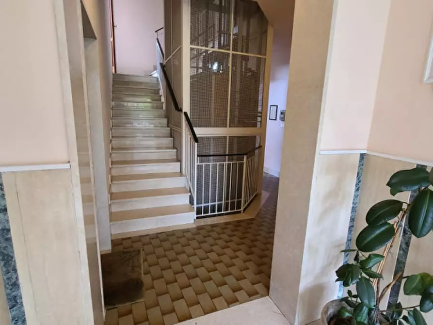 Immagine 8 di Appartamento in vendita  in VIA SIRACUSA a Verona