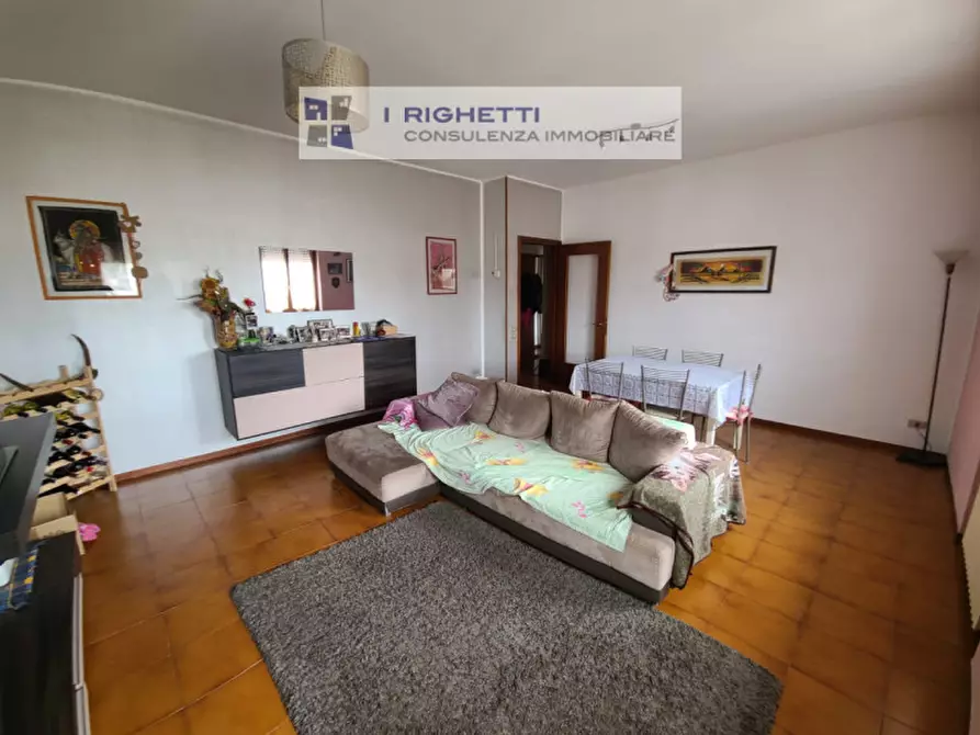 Immagine 9 di Appartamento in vendita  in VIA SIRACUSA a Verona