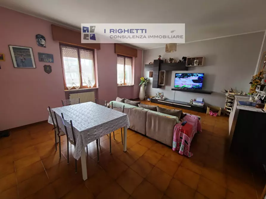 Immagine 11 di Appartamento in vendita  in VIA SIRACUSA a Verona