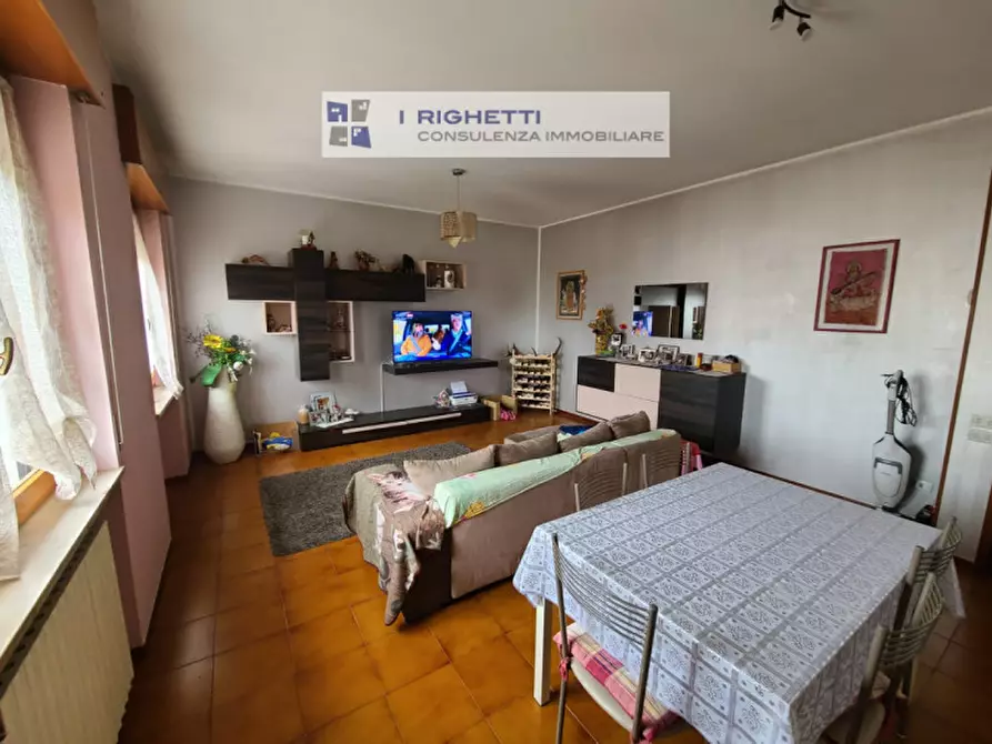 Immagine 11 di Appartamento in vendita  in VIA SIRACUSA a Verona