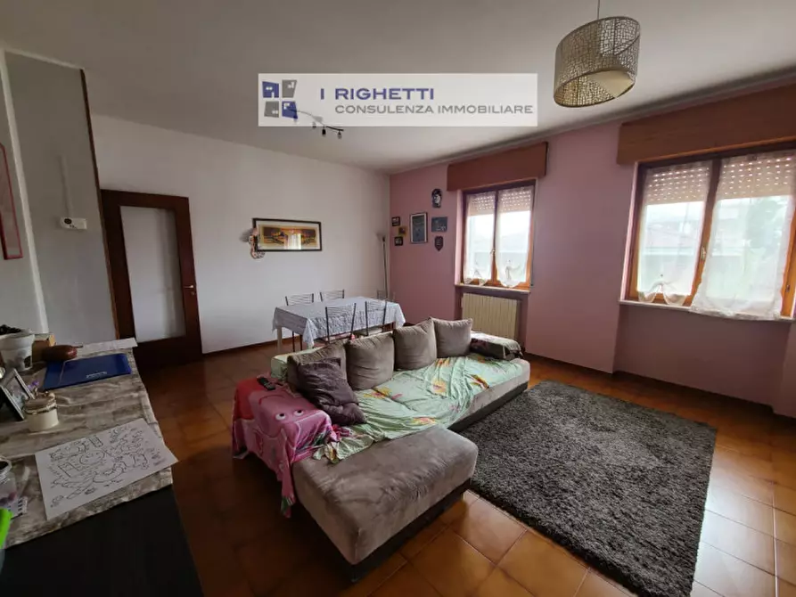 Immagine 13 di Appartamento in vendita  in VIA SIRACUSA a Verona