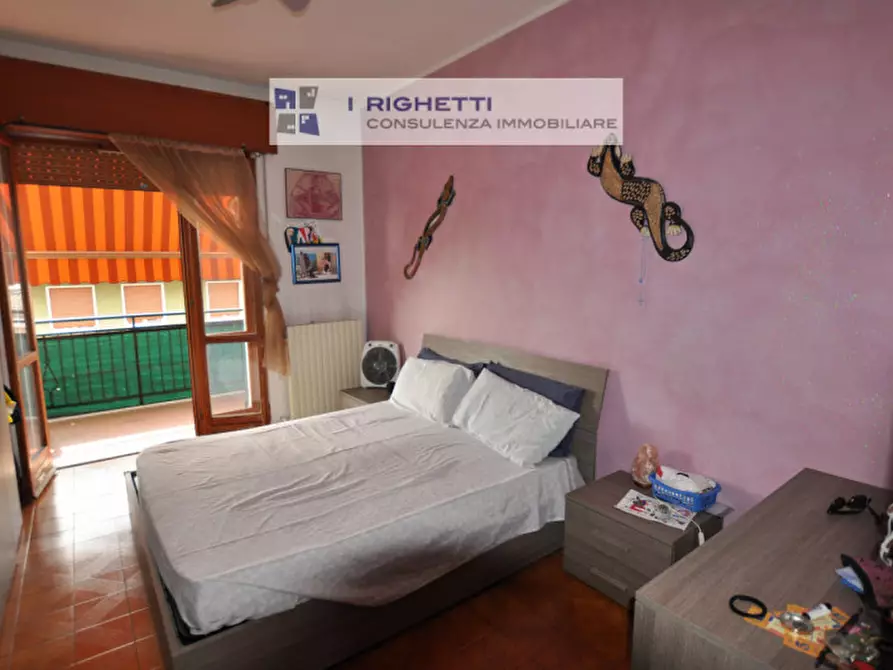 Immagine 14 di Appartamento in vendita  in VIA SIRACUSA a Verona