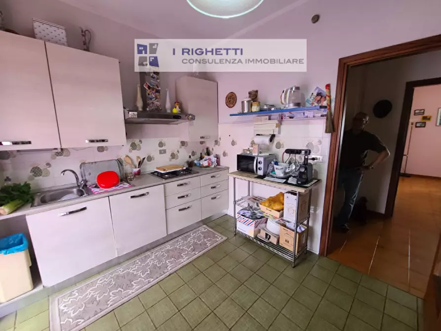 Immagine 14 di Appartamento in vendita  in VIA SIRACUSA a Verona