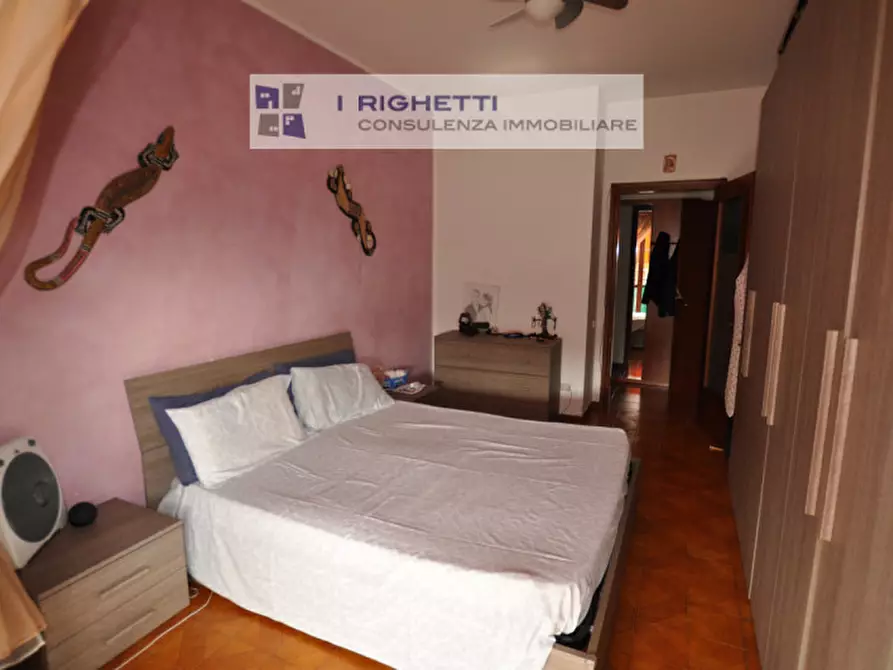 Immagine 15 di Appartamento in vendita  in VIA SIRACUSA a Verona