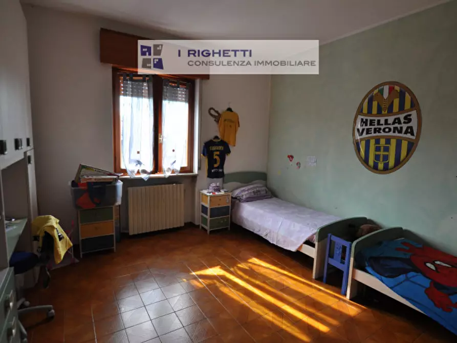 Immagine 16 di Appartamento in vendita  in VIA SIRACUSA a Verona
